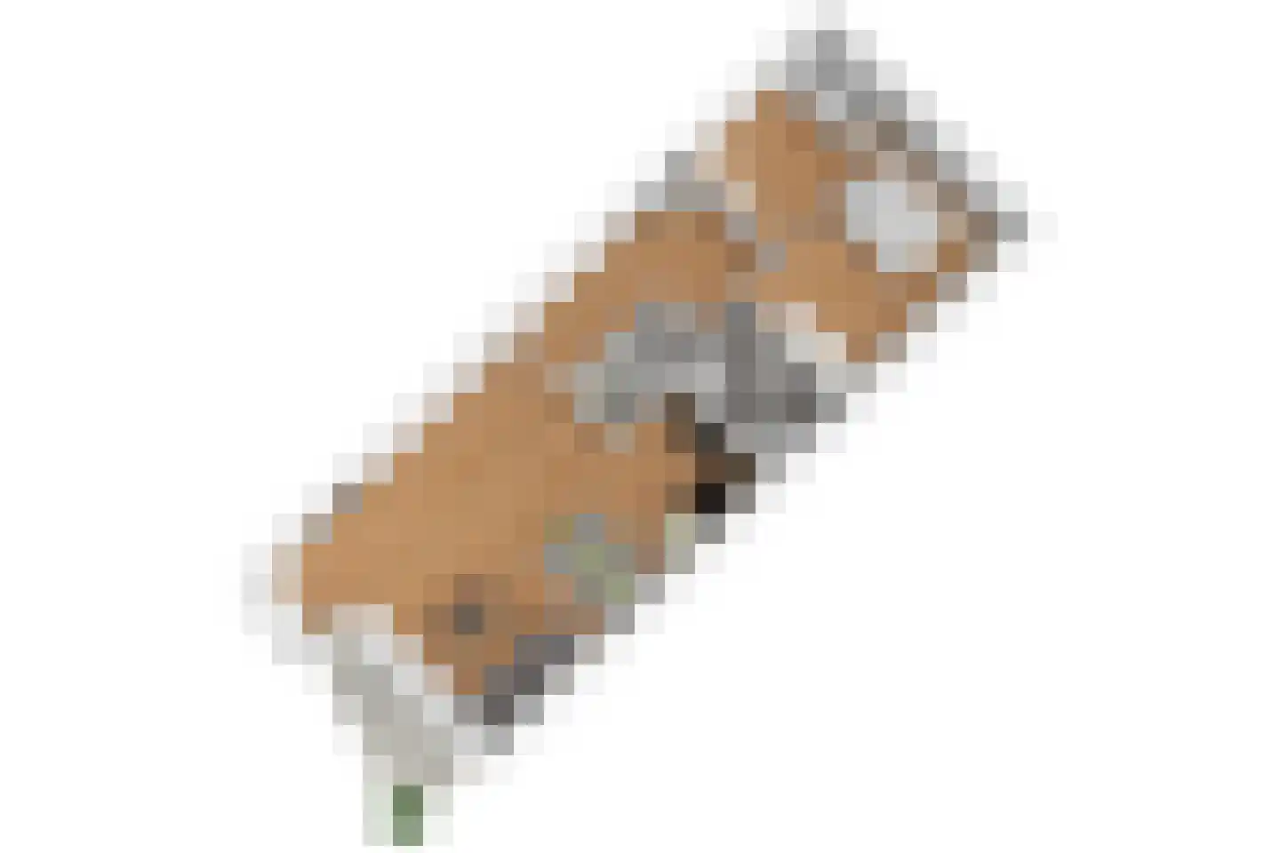 Virulypad 7 Leiden thumbnail 38