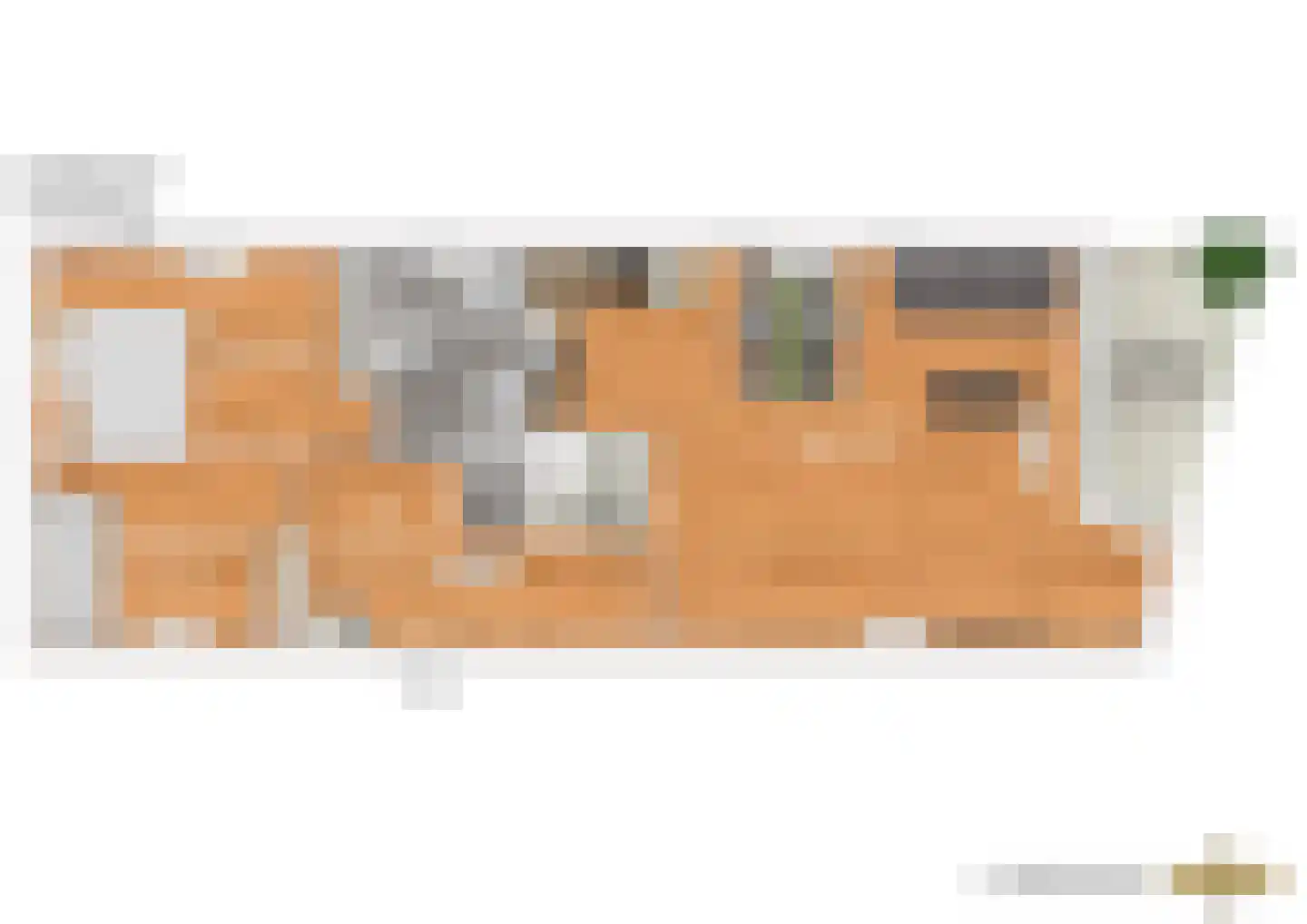 Virulypad 7 Leiden thumbnail 39