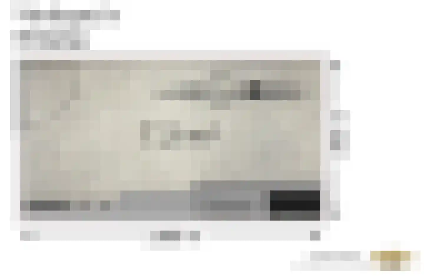 Virulypad 7 Leiden thumbnail 40