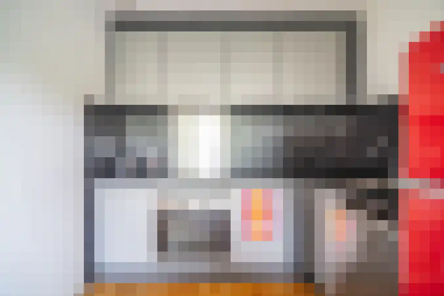 Virulypad 7 Leiden thumbnail 6