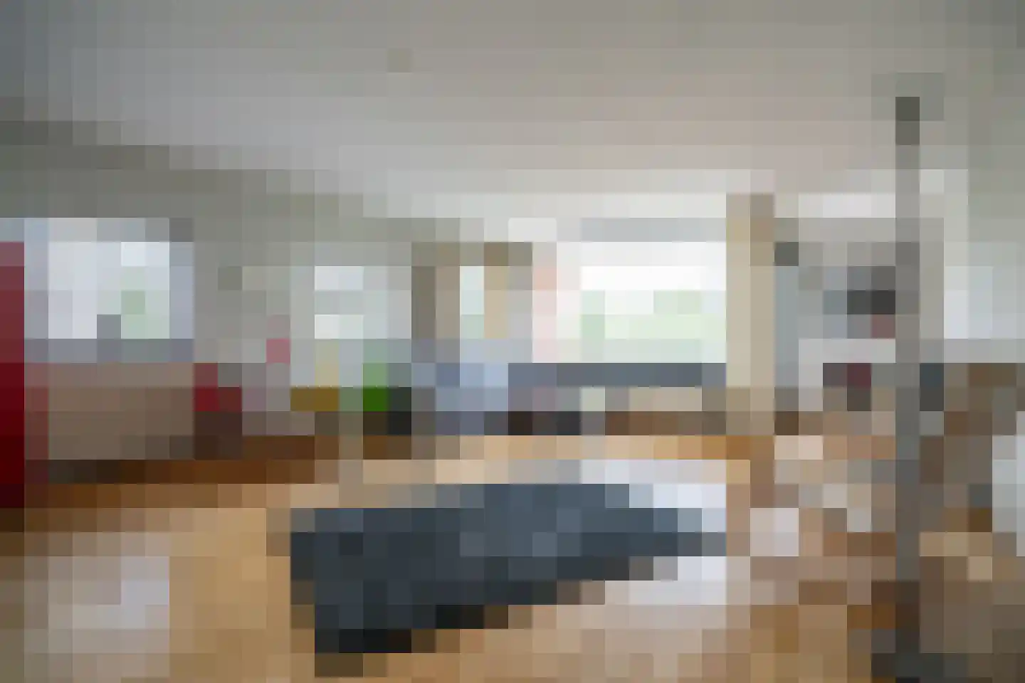 Virulypad 7 Leiden thumbnail 7