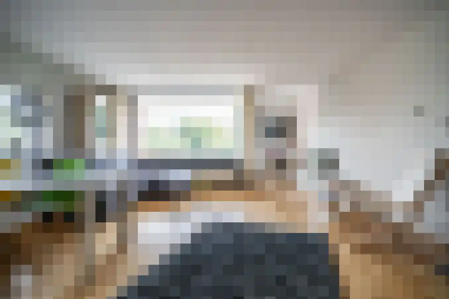 Virulypad 7 Leiden thumbnail 8