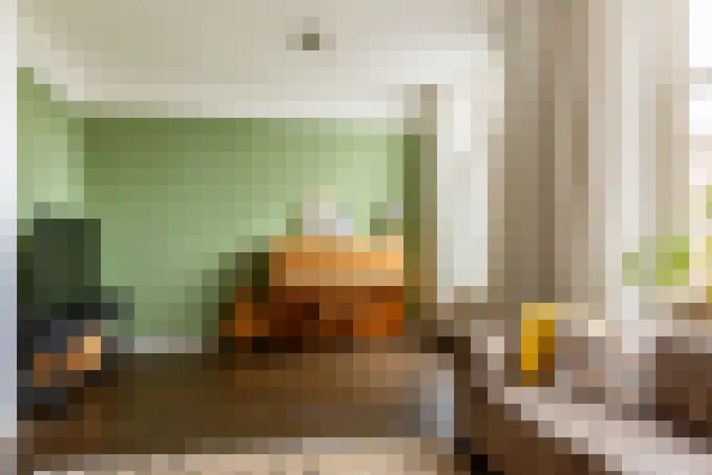 Virulyplein 10 A Rotterdam thumbnail 11
