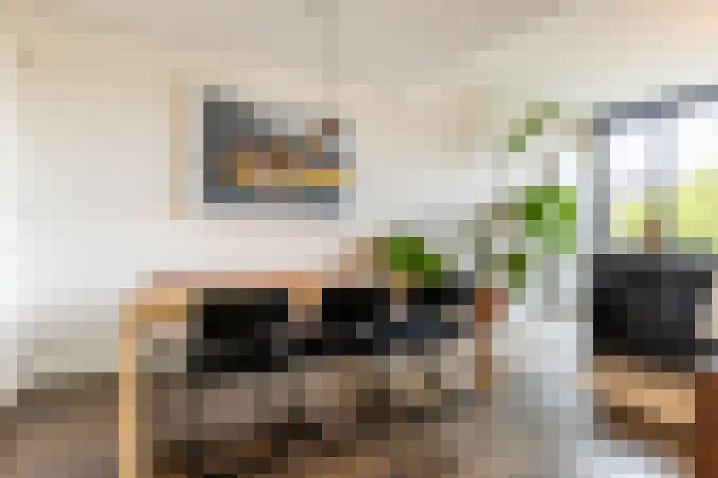 Virulyplein 10 A Rotterdam thumbnail 14
