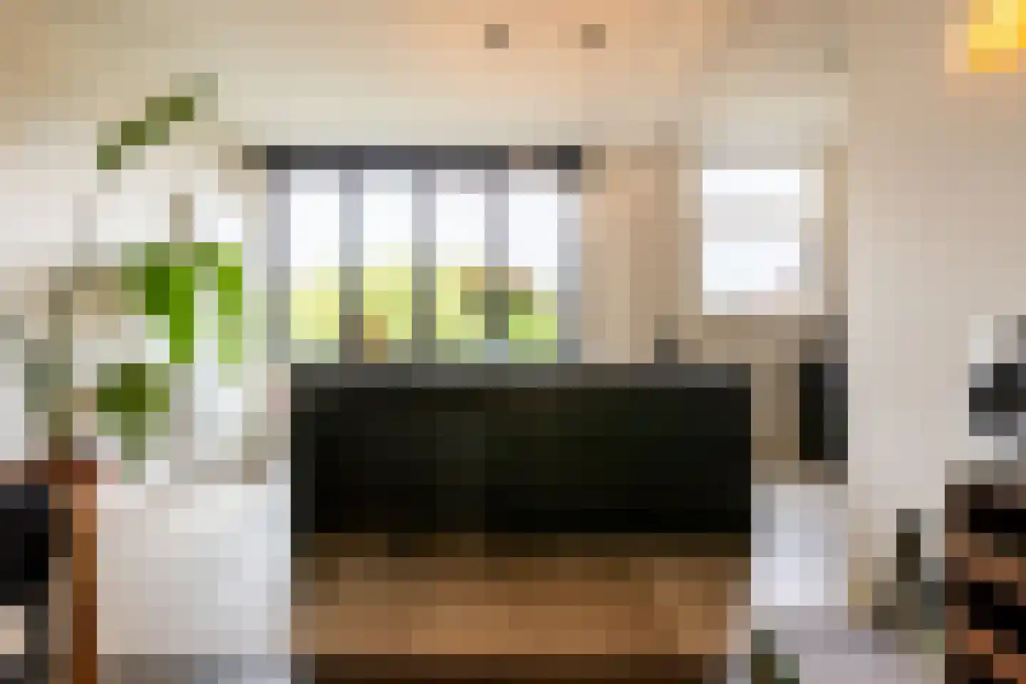 Virulyplein 10 A Rotterdam thumbnail 16