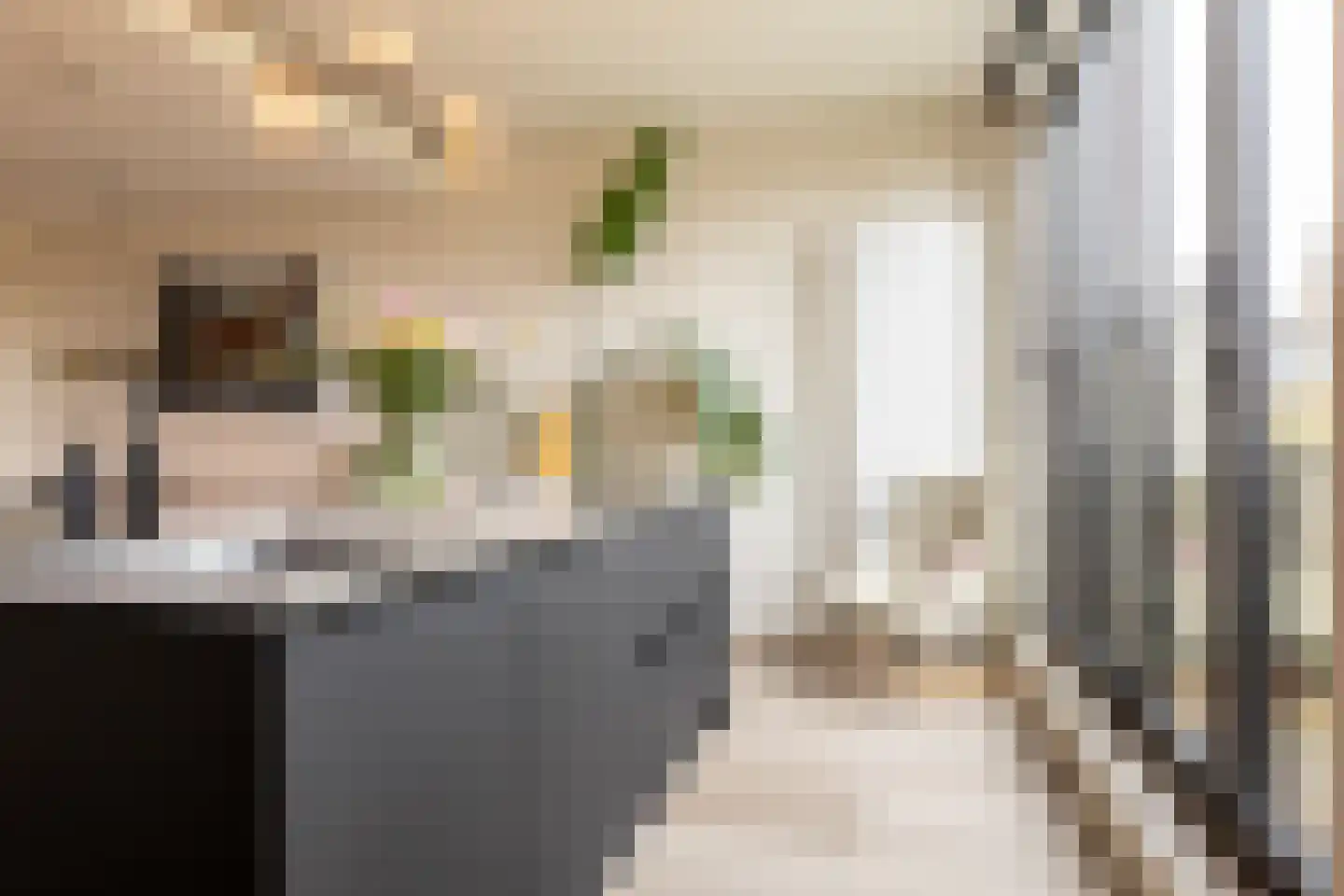 Virulyplein 10 A Rotterdam thumbnail 17