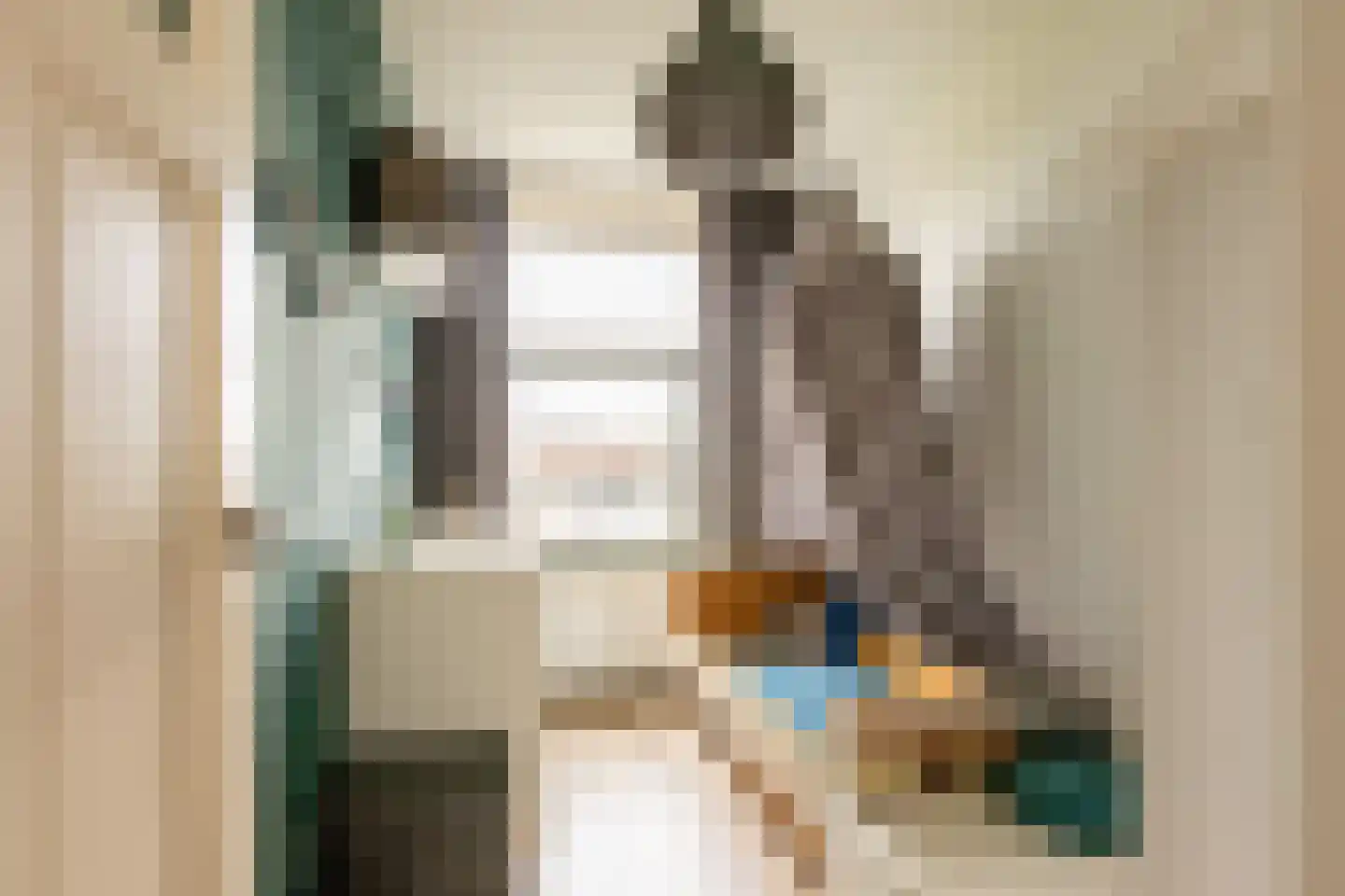 Virulyplein 10 A Rotterdam thumbnail 22