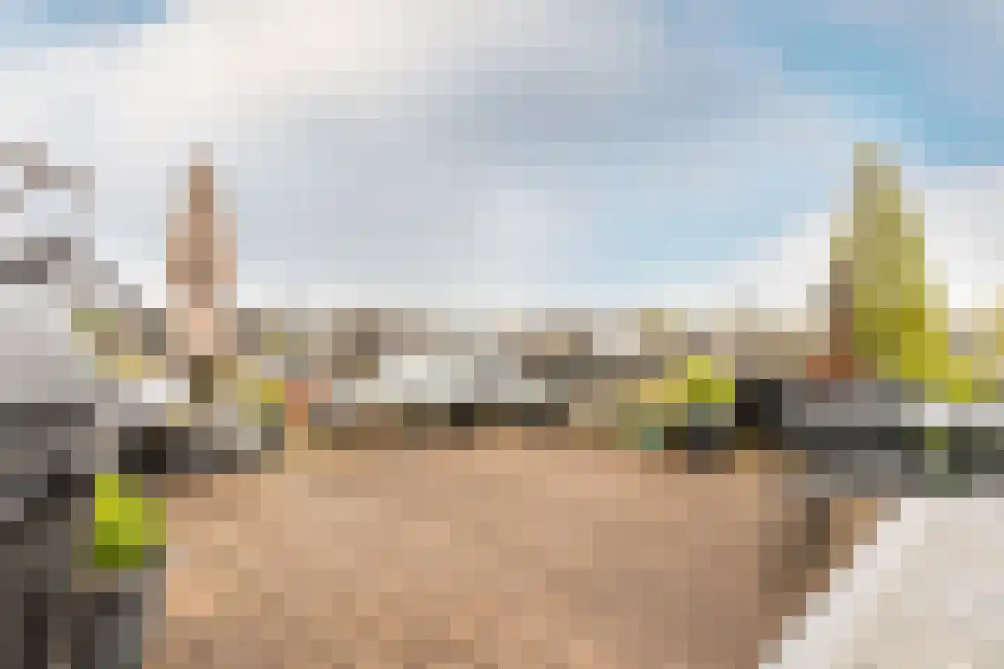 Virulyplein 10 A Rotterdam thumbnail 29