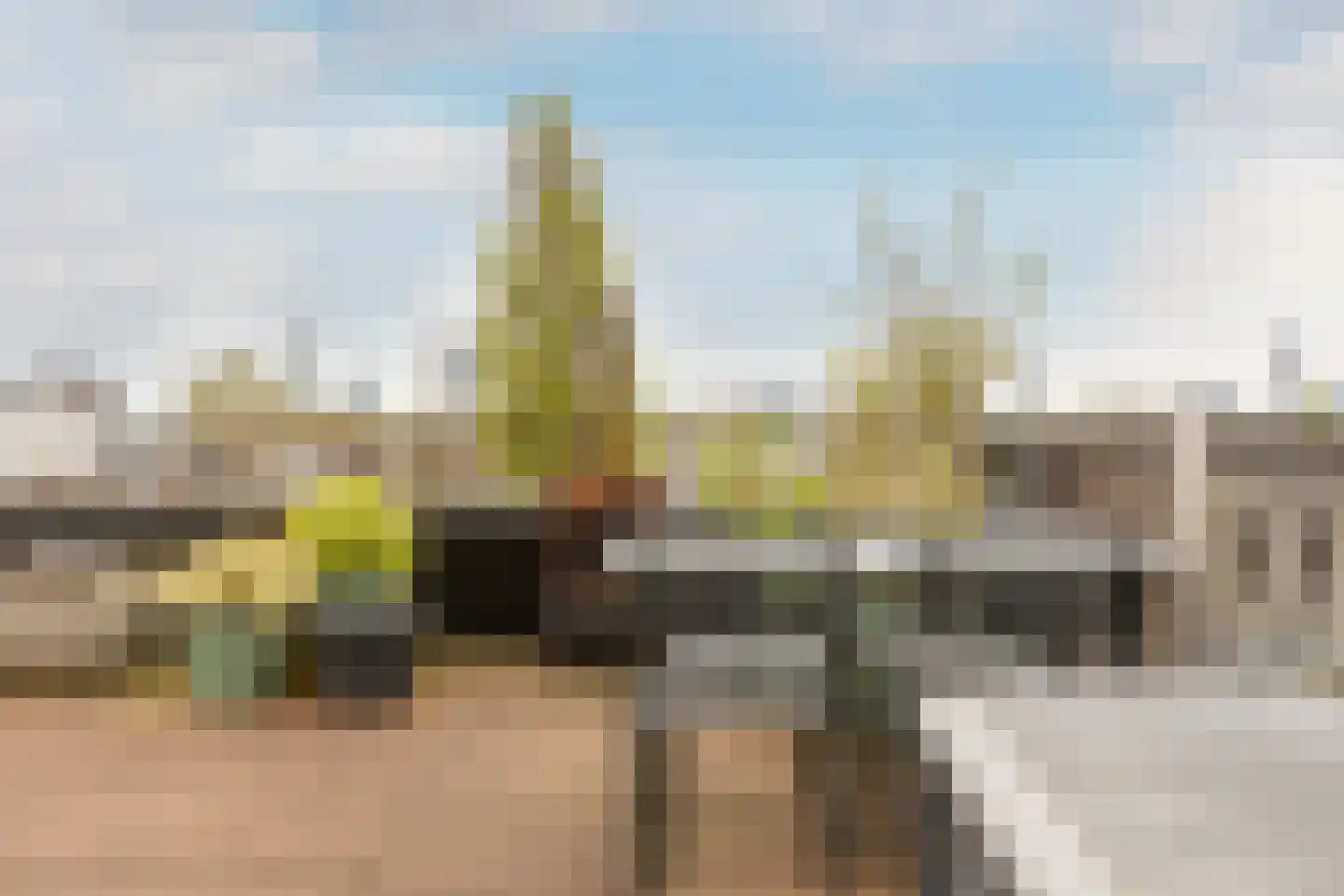 Virulyplein 10 A Rotterdam thumbnail 30