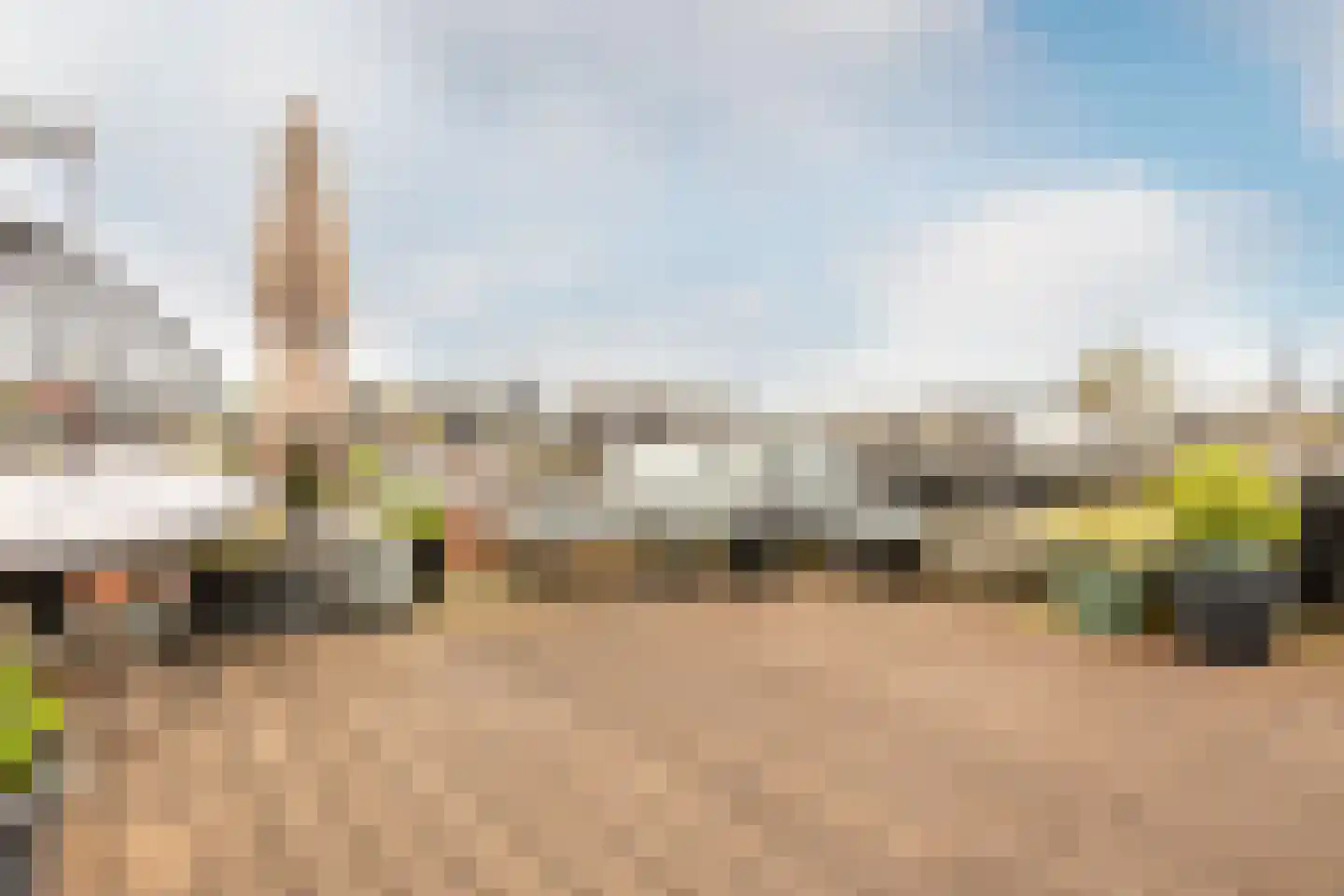 Virulyplein 10 A Rotterdam thumbnail 31