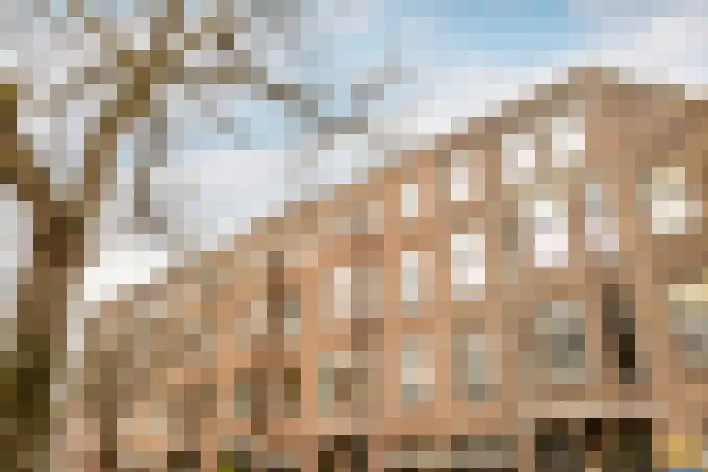 Virulyplein 10 A Rotterdam thumbnail 32