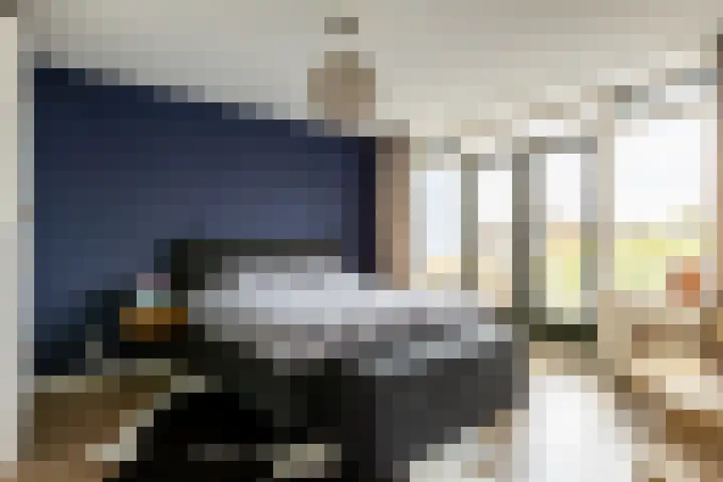 Virulyplein 10 A Rotterdam thumbnail 4