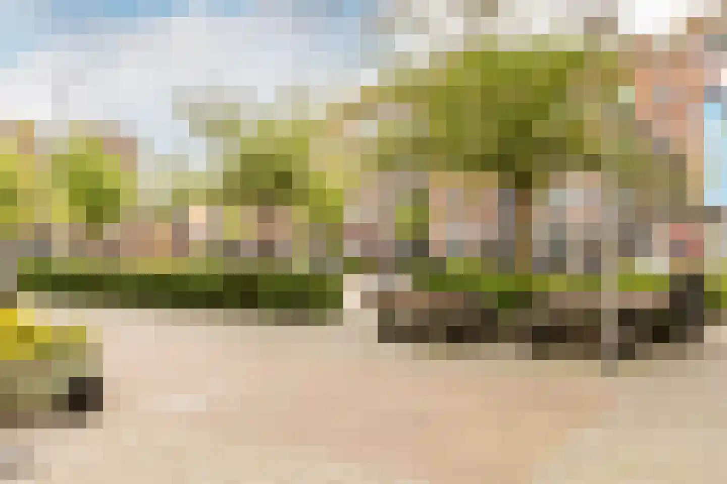 Virulyplein 10 A Rotterdam thumbnail 6