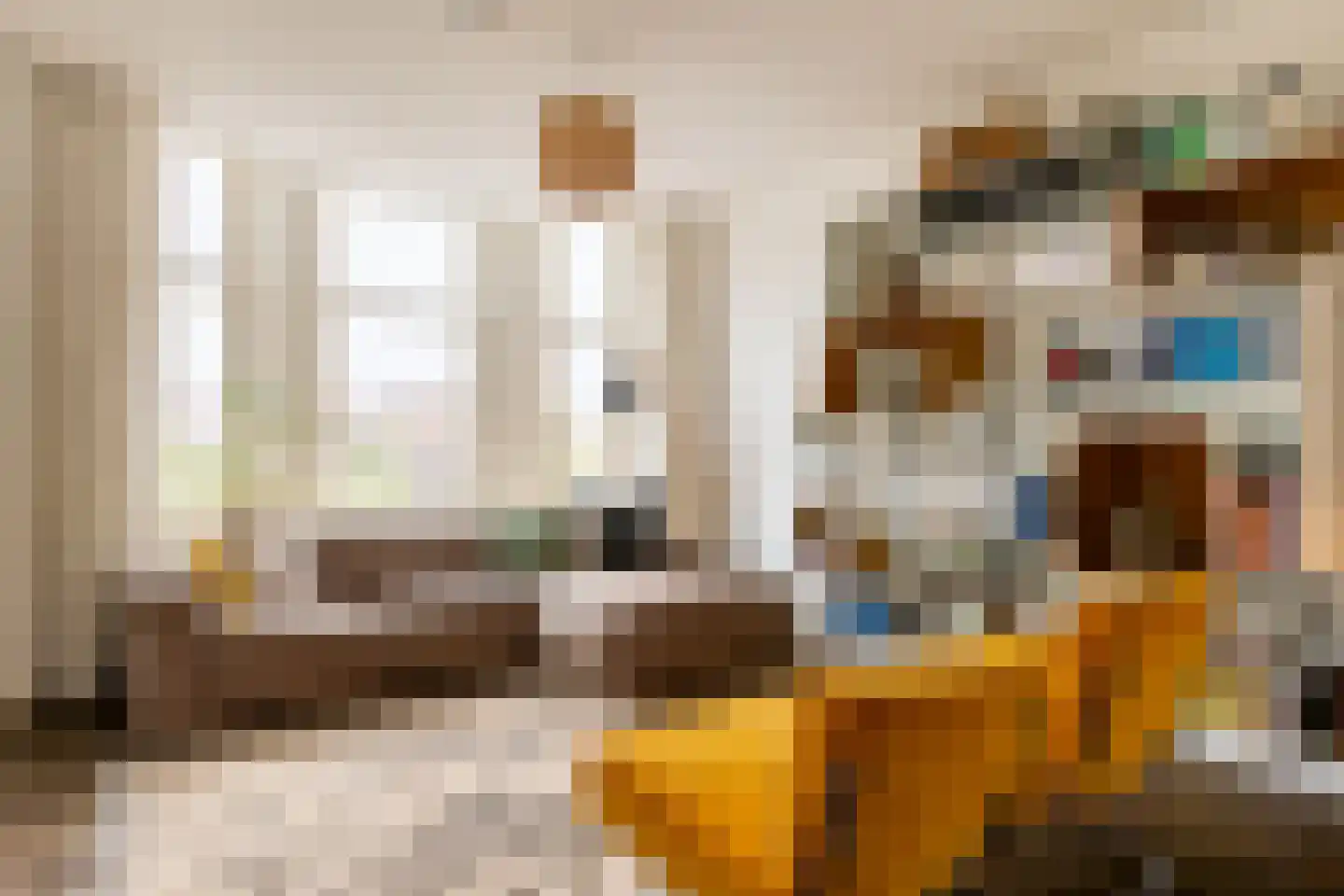 Virulyplein 10 A Rotterdam thumbnail 8