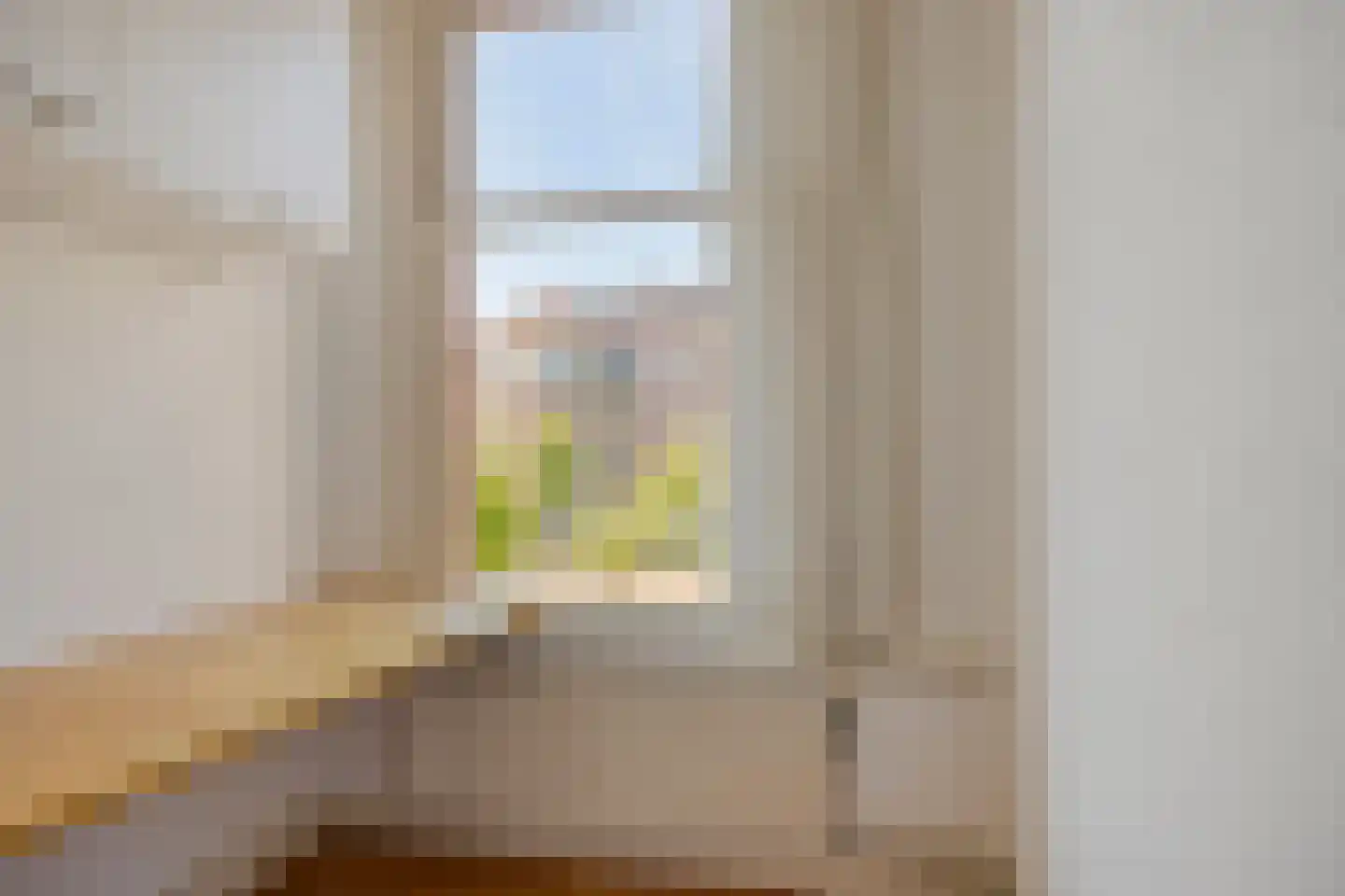 Virulyplein 13 A Rotterdam thumbnail 18