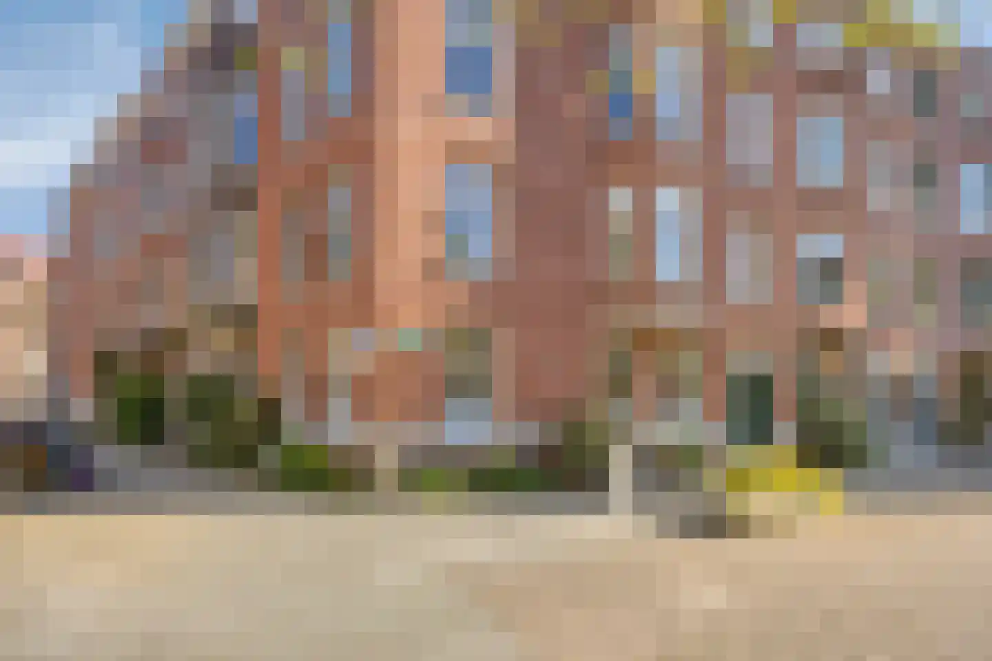 Virulyplein 13 A Rotterdam thumbnail 4