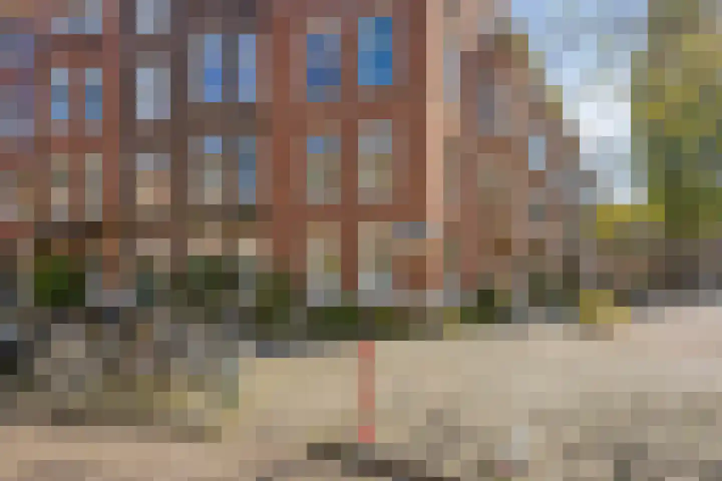 Virulyplein 13 A Rotterdam thumbnail 5
