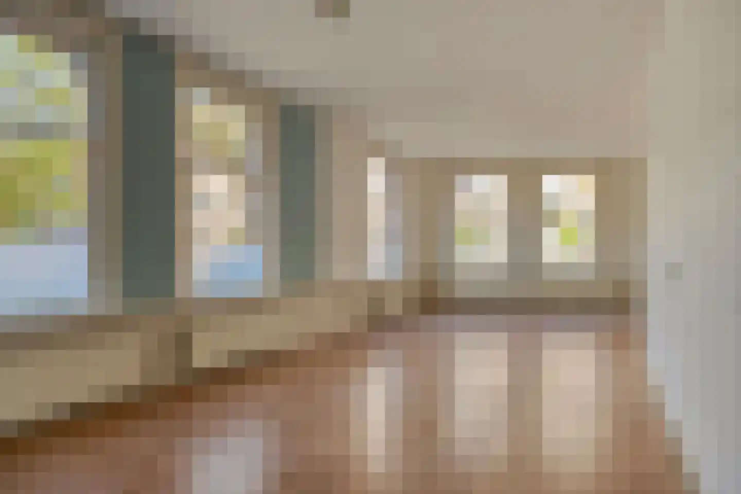 Virulyplein 13 A Rotterdam thumbnail 6