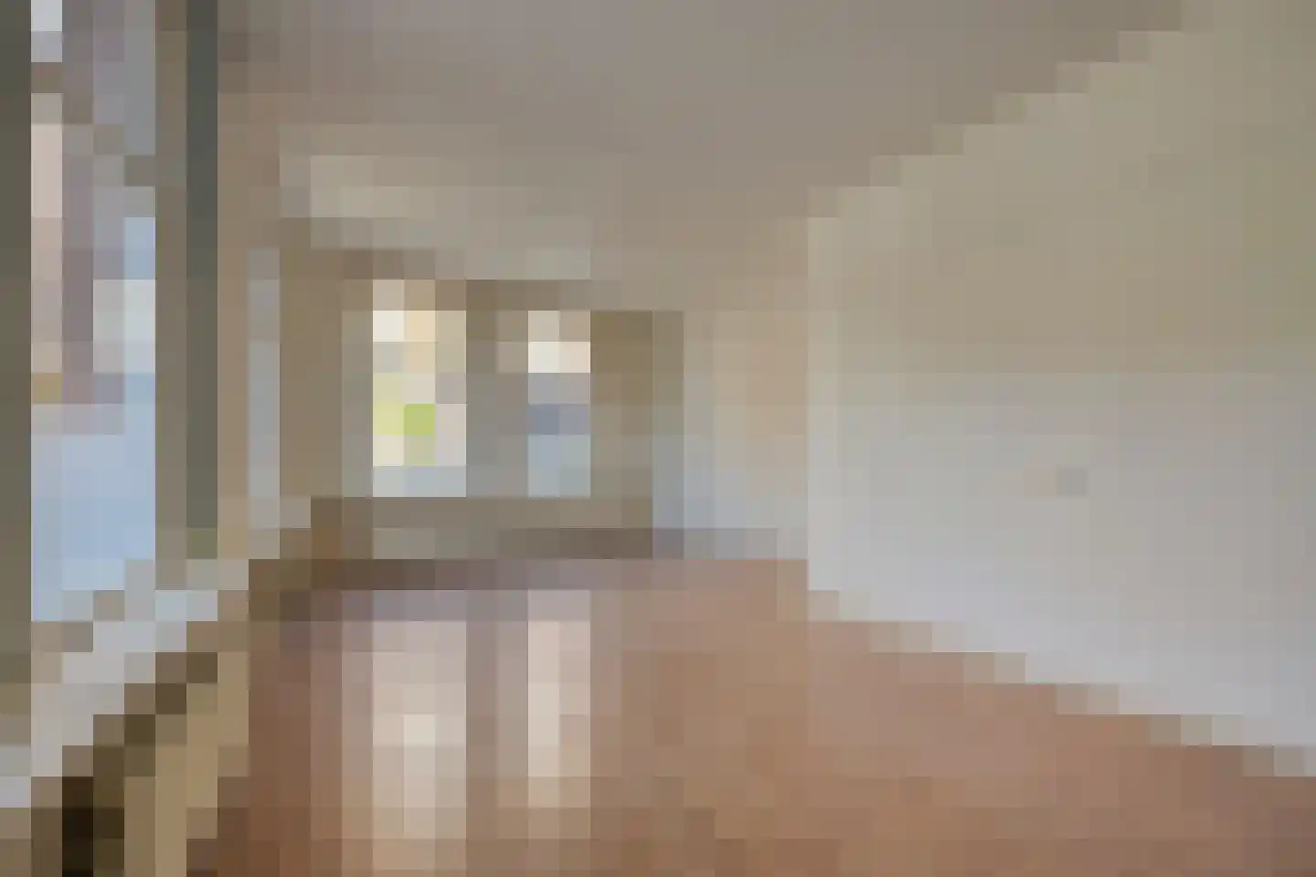 Virulyplein 13 A Rotterdam thumbnail 7