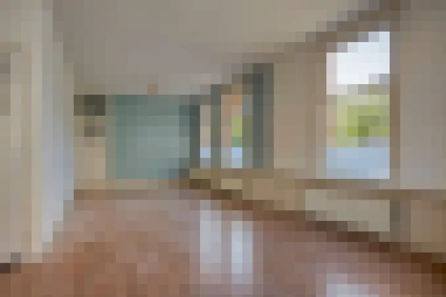 Virulyplein 13 A Rotterdam thumbnail 8