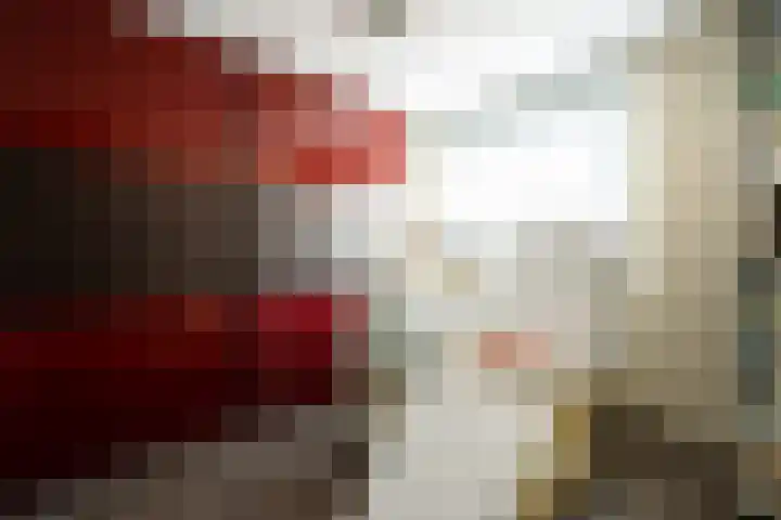 Visarend 15 Bergen op Zoom thumbnail 17