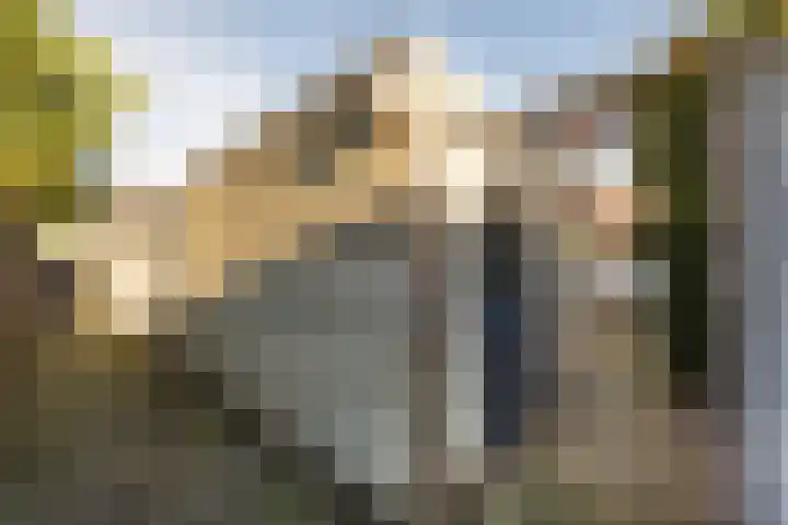 Visarend 15 Bergen op Zoom thumbnail 31