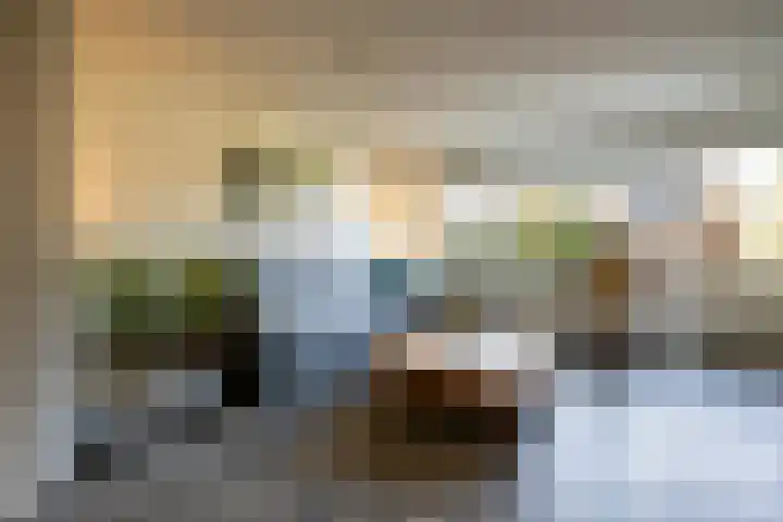 Visarend 15 Bergen op Zoom thumbnail 5