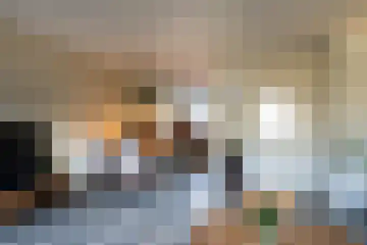 Visarend 15 Bergen op Zoom thumbnail 6
