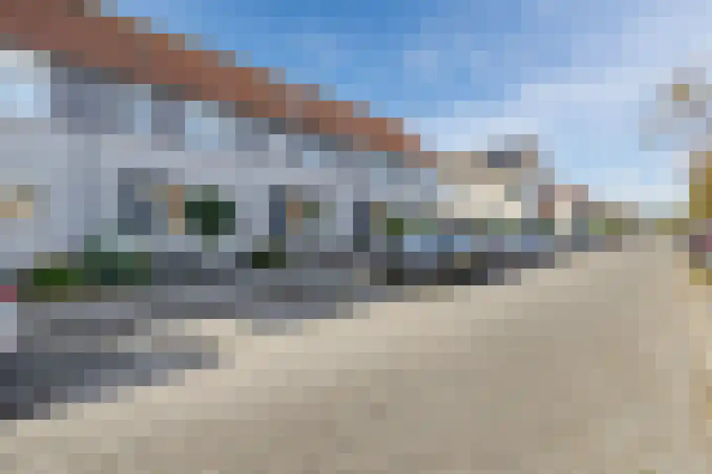 Visarend 17 Bergen op Zoom thumbnail 30