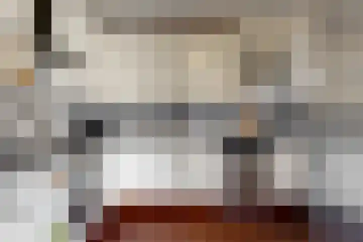 Visarend 26 Tollebeek thumbnail 12