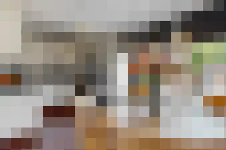 Visarend 26 Tollebeek thumbnail 14
