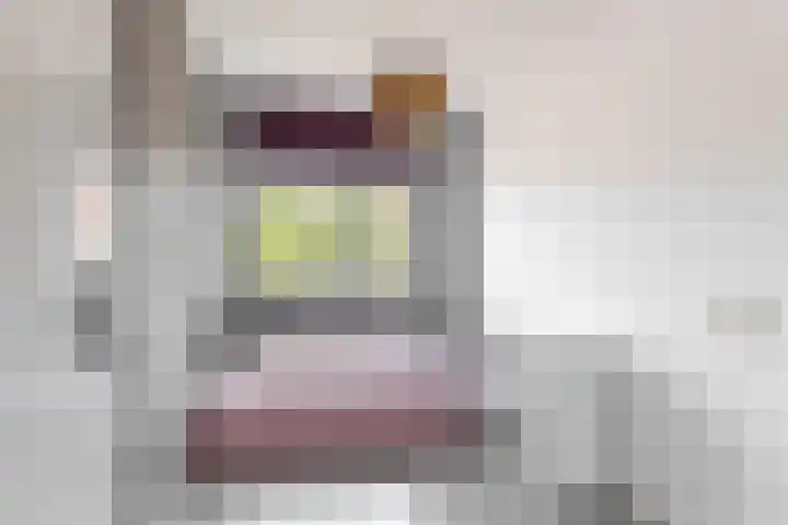 Visarend 26 Tollebeek thumbnail 17