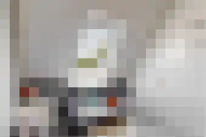 Visarend 26 Tollebeek thumbnail 20