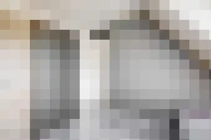 Visarend 26 Tollebeek thumbnail 21