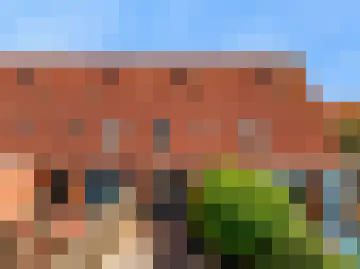 Visarend 26 Tollebeek thumbnail 35