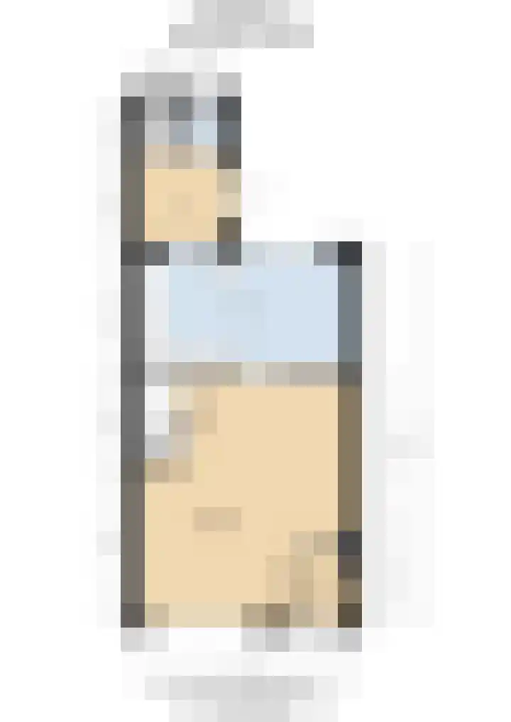 Visarend 26 Tollebeek thumbnail 37