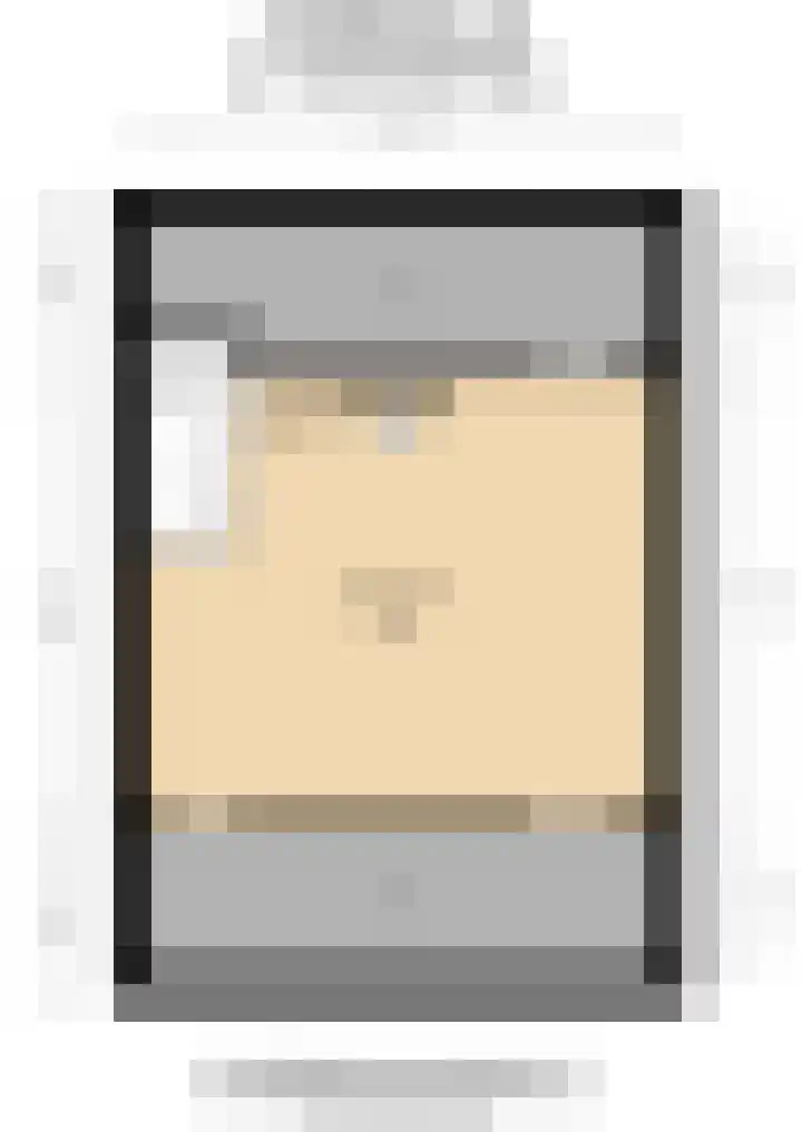 Visarend 26 Tollebeek thumbnail 38