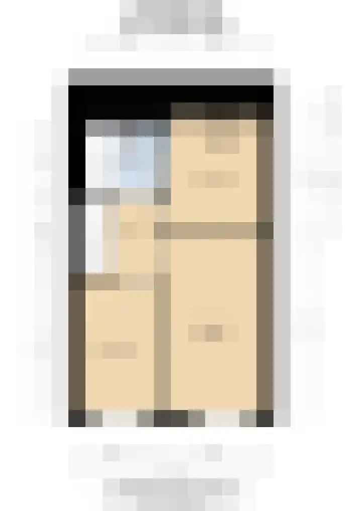 Visarend 26 Tollebeek thumbnail 39