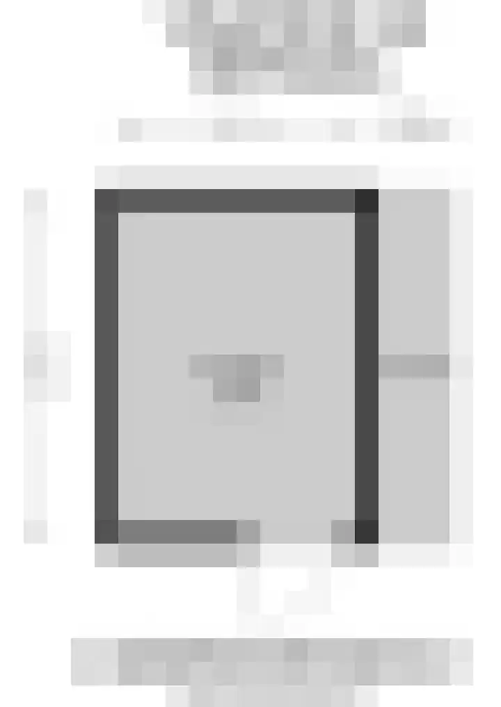 Visarend 26 Tollebeek thumbnail 40