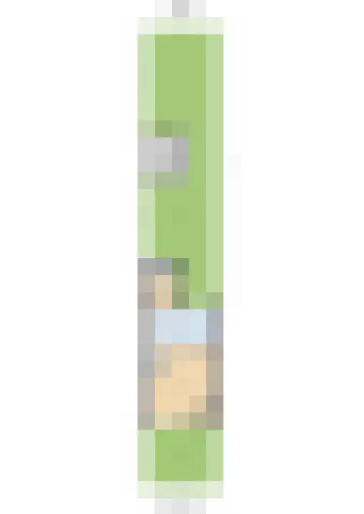 Visarend 26 Tollebeek thumbnail 41