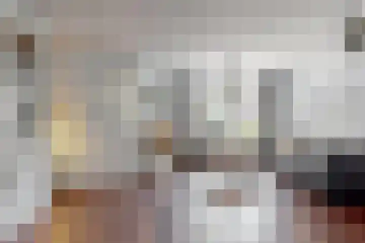 Visarend 26 Tollebeek thumbnail 7