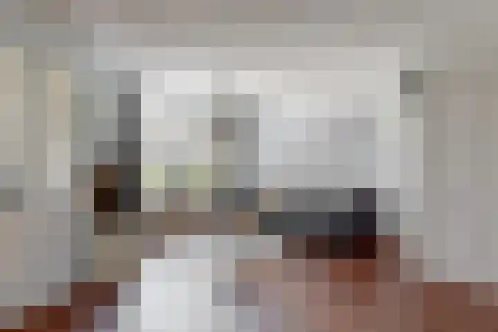 Visarend 26 Tollebeek thumbnail 8
