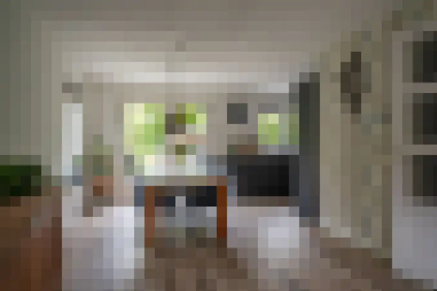 Visarend 4 Tollebeek thumbnail 13