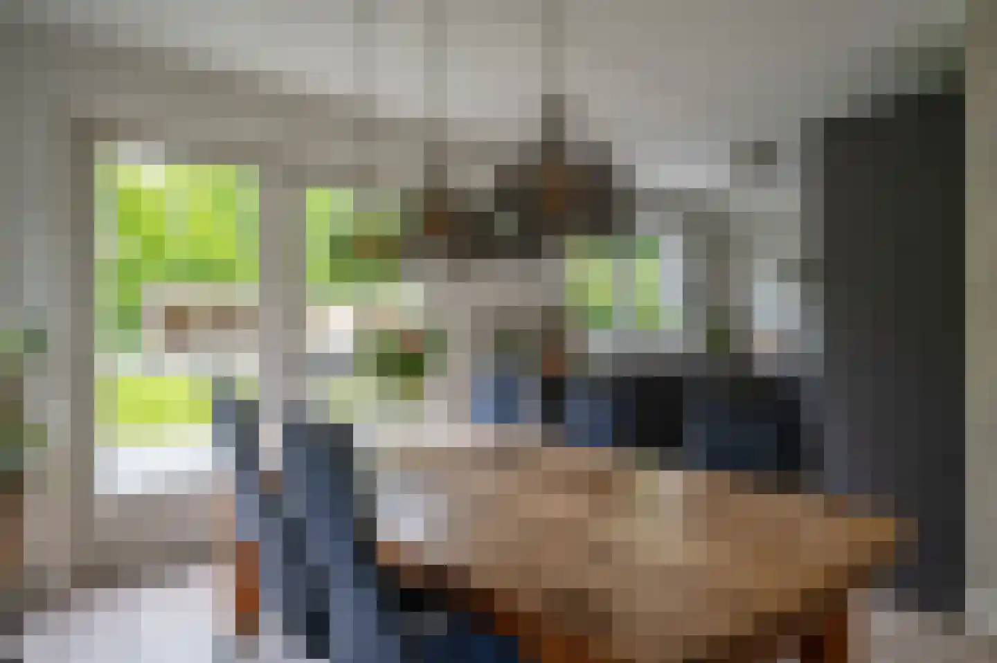 Visarend 4 Tollebeek thumbnail 14