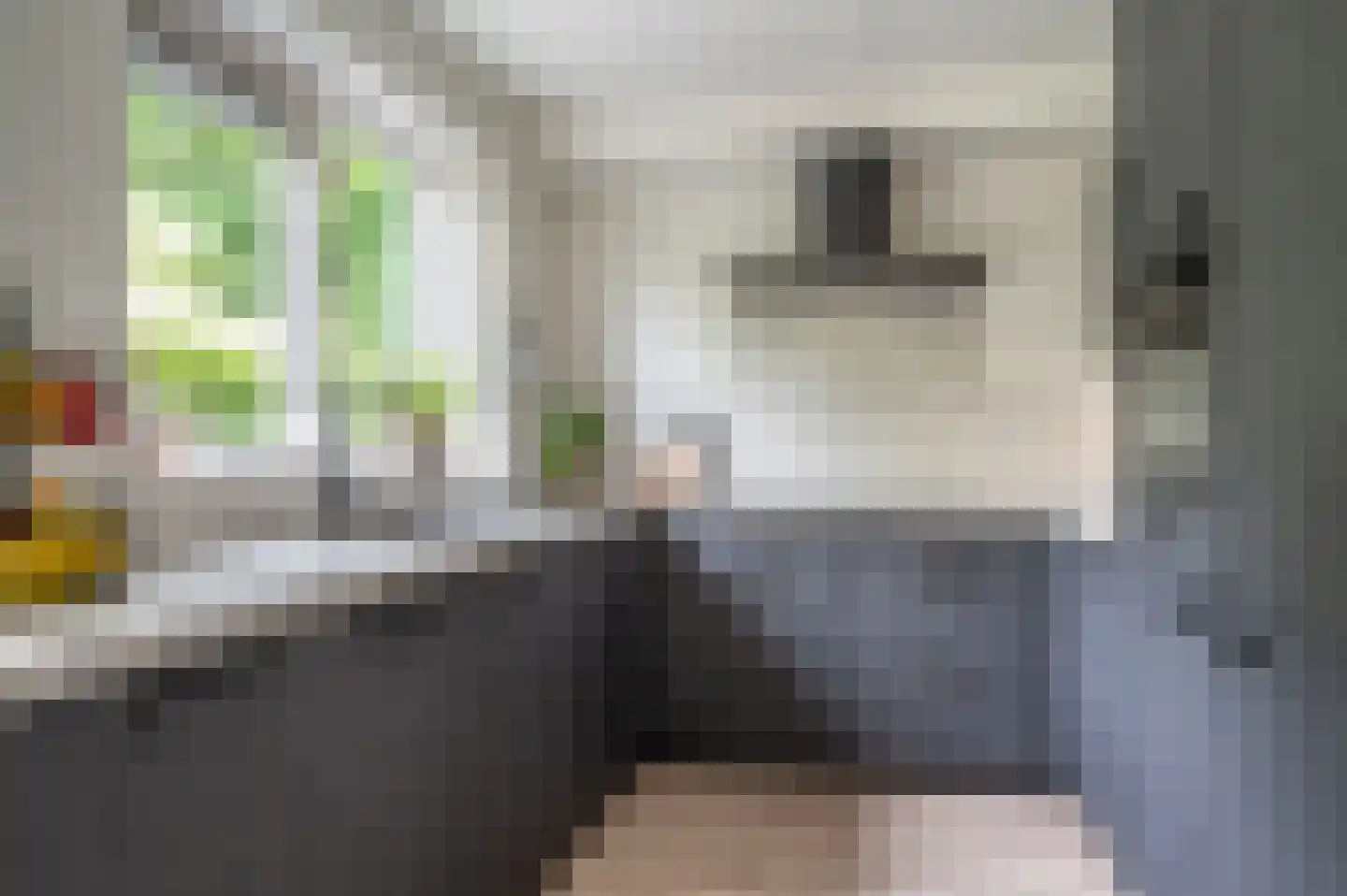Visarend 4 Tollebeek thumbnail 16