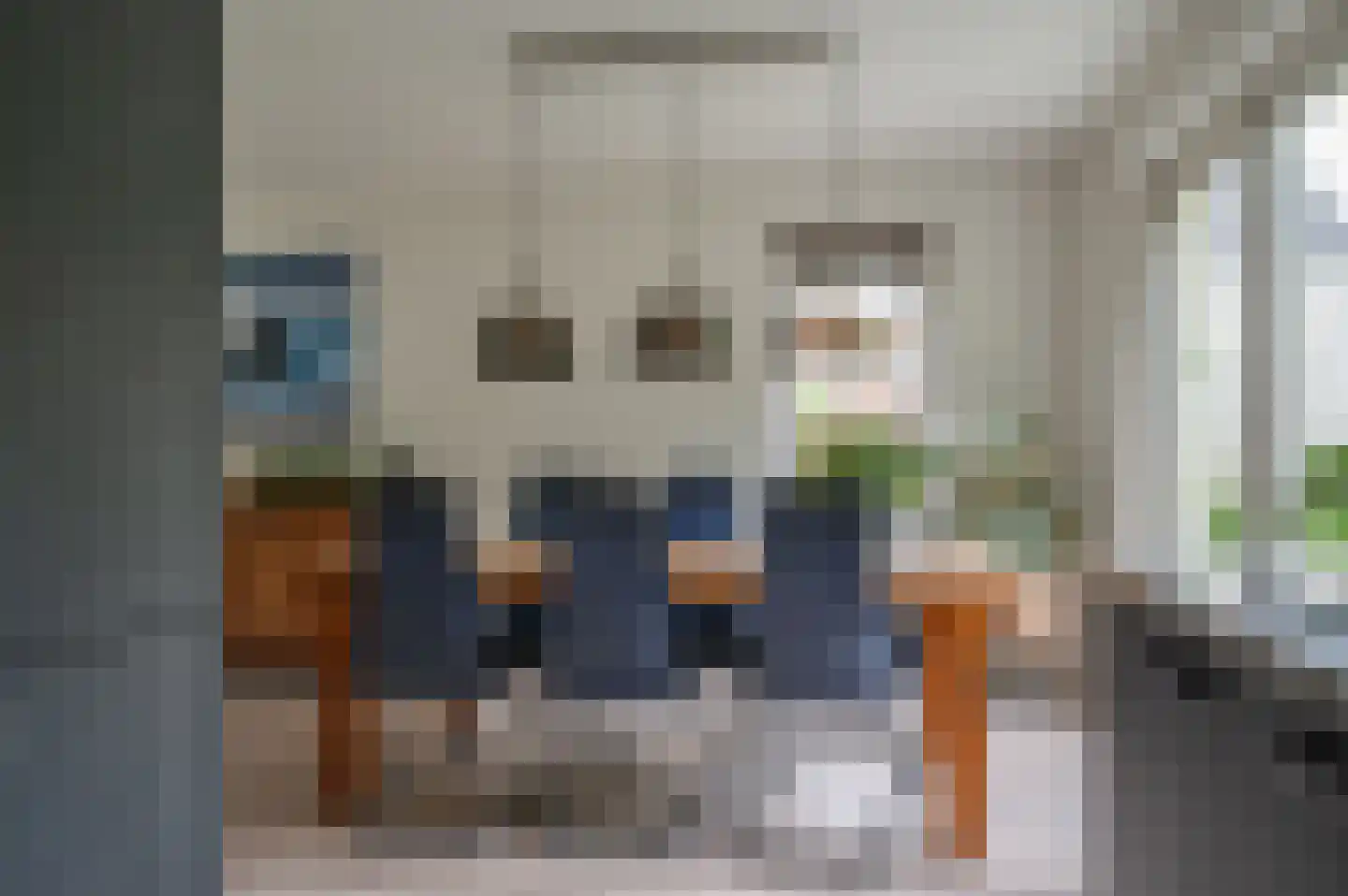 Visarend 4 Tollebeek thumbnail 17