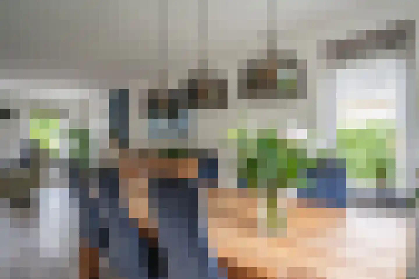 Visarend 4 Tollebeek thumbnail 18