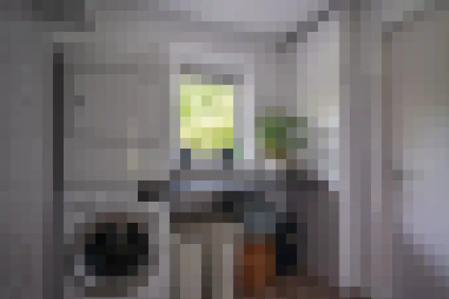 Visarend 4 Tollebeek thumbnail 19