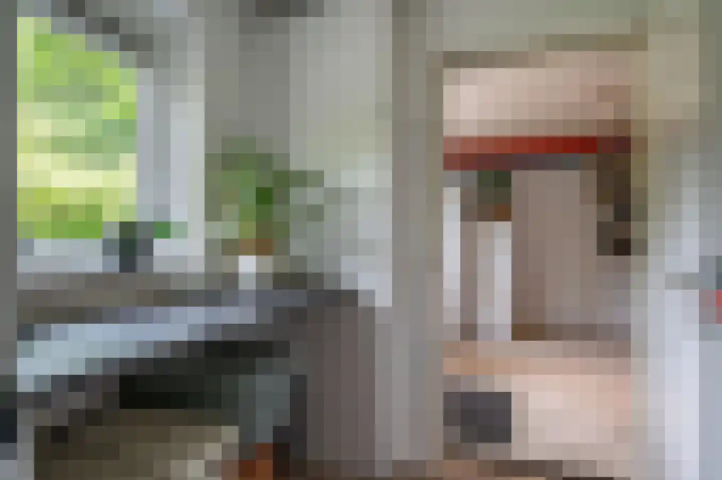 Visarend 4 Tollebeek thumbnail 20