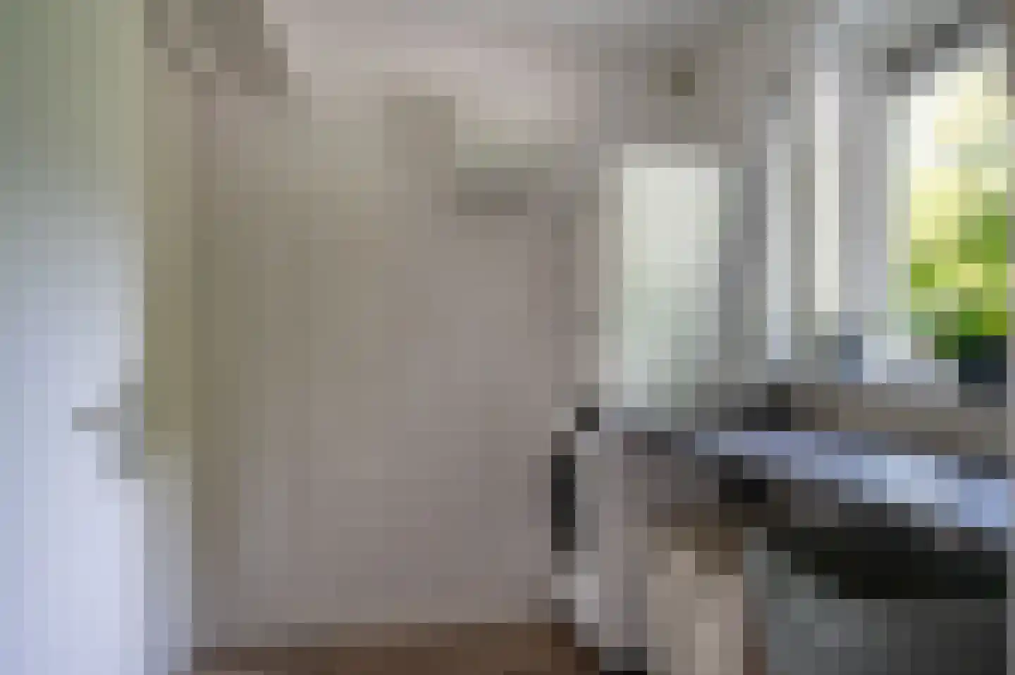 Visarend 4 Tollebeek thumbnail 21